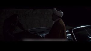 Девушку забили камнями, обвинив в измене, которую она не совершала