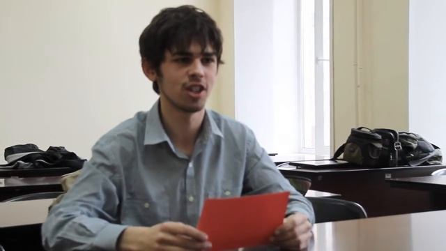 Творческое задание смотреть онлайн