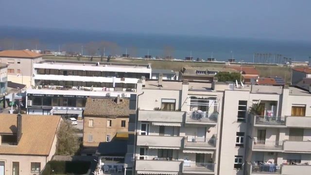 LingvoStudy Ru   Алиса репетитор итальянского по скайпу