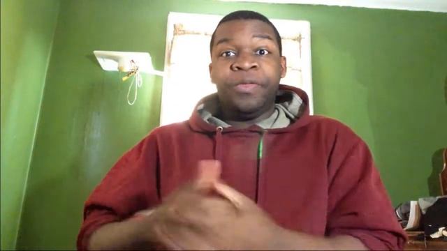 50 Cent "Street King Immortal" What Can We Expect? смотреть онлайн