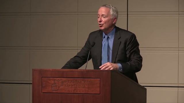 The New Era of Diplomacy, Cameron Phelps Munter смотреть онлайн
