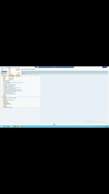 #shorts #reels #shorstvideo #sap #sapcourse смотреть онлайн