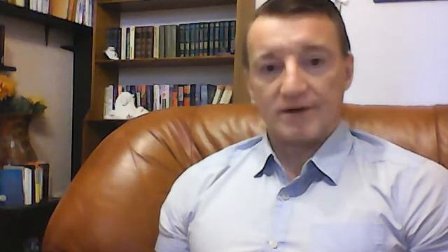 Манипуляция и манипуляторы: "хорошо" или "плохо? смотреть онлайн