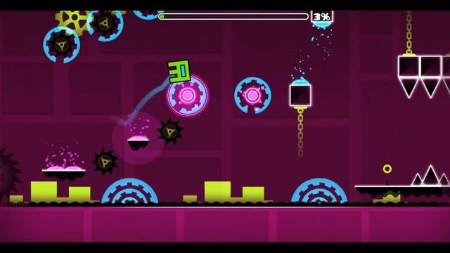 Играем В Игры С Друзьями В Школе #115 (Кто любит ГД сюда) смотреть онлайн