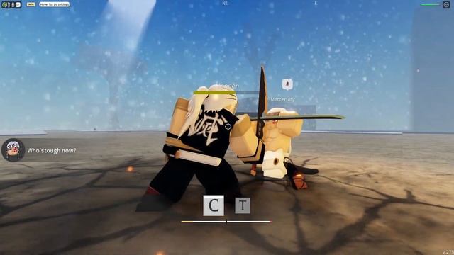 Project Slayers How to Get The *NEW SOUND KATANAS*! смотреть онлайн