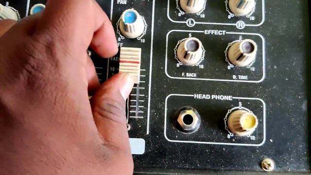 8 Top Sound Check, Ahuja 2502 watt, 6 Twitter Box , Stanger 8 channel mixer, Dj Raj kamal Basti смотреть онлайн