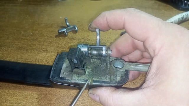 Прикольные идеи для домашнего хозяйства