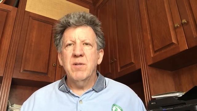 Maximum Education: The Theory Behind The Practice смотреть онлайн