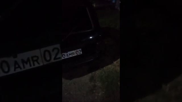антиповорот антихвост #сигнализация #автоэлектрик #шымкент смотреть онлайн