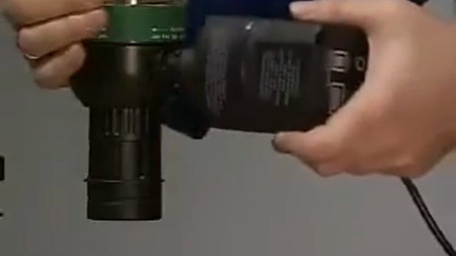 Z11S Montage | Honeywell Home