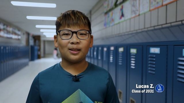 Word Wall App - Funded by the Minnetonka Public Schools Foundation смотреть онлайн