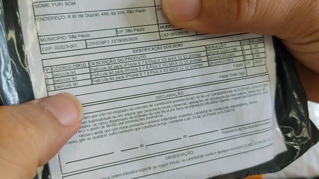 Todo mundo tem e vai precisar disso. Tenha isso em sua loja. смотреть онлайн