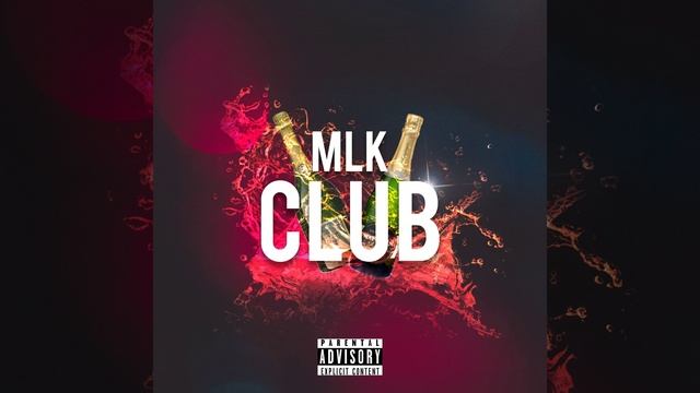 Club смотреть онлайн