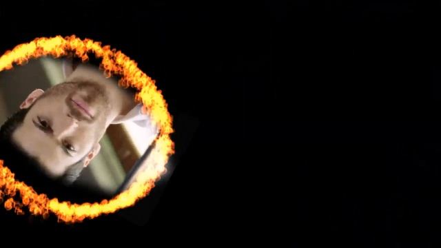 Полнолуние | Dolunay 11 серия за кадром