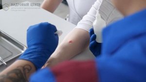 Первая помощь при укусе осы и пчелы!