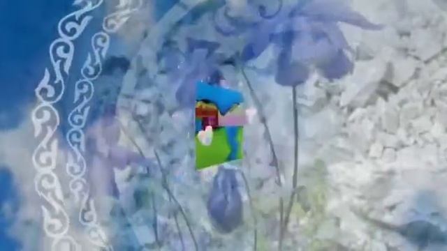 ГККП "Дом школьников 7" УО г Алматы, ИЗО студия " Alem_art", поздравления на Наурыз смотреть онлайн