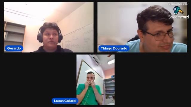 Gerardo Barrera Vargas: +1café #058