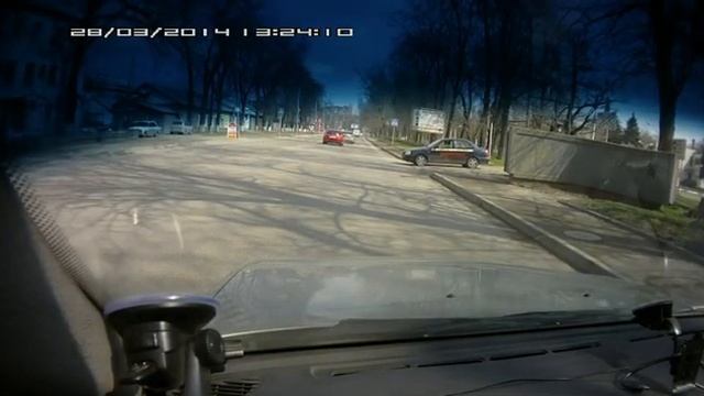 ПЛОХОЙ ИНСТРУКТОР ПО ВОЖДЕНИЮ смотреть онлайн
