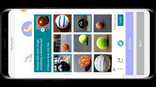 3D Instagram viral avatar editing | cartoon photo editing | smart photo editing смотреть онлайн