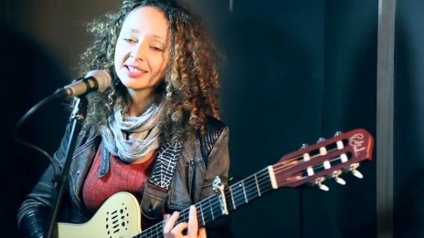 Until - Sting (cover music)