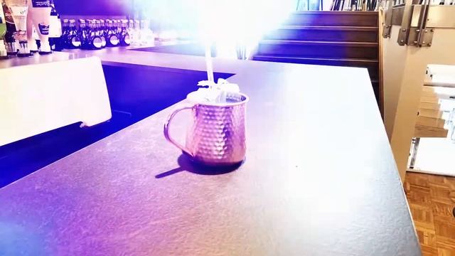 Bar Monkey - Cocktail Machine смотреть онлайн