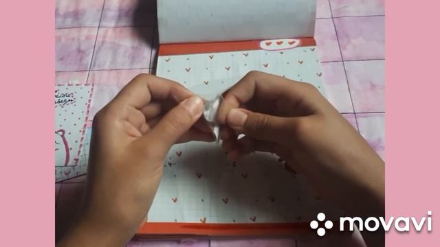 🦄/Распаковка бумажных сюрпризов/🦄Новинка/🦄Патрик Стар/🦄 смотреть онлайн