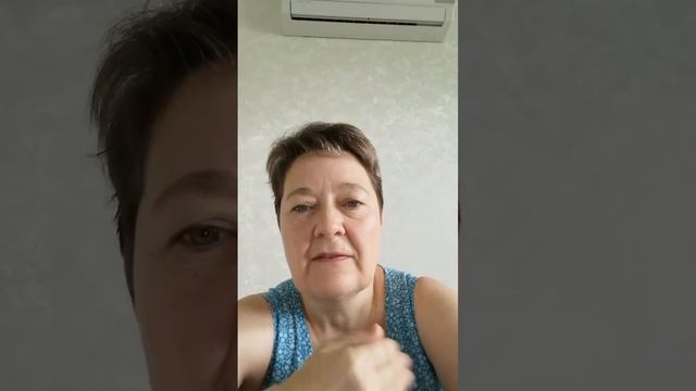 Отзыв от Елена Топчий. Диагностика методологии онлайн-курса смотреть онлайн