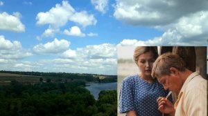 ОТЧИМ 5,6 СЕРИЯ (сериал 2019). Премьера анонс и дата выхода