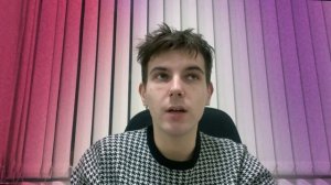 500 ДНЕЙ В DUOLINGO, МОЙ ОПЫТ ИЗУЧЕНИЯ АНГЛИЙСКОГО. Ухожу из приложения, пустая трата времени? Pt.