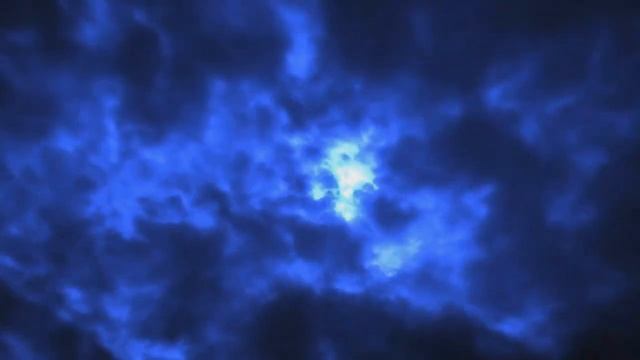 Purple Disco Machine - In The Dark (cover на русском языке)