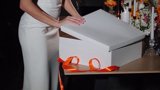 workshop // Надежда & Илья смотреть онлайн