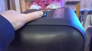 Выбор колонки между Фиеро 150 и 200