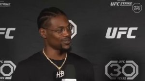 ТОП 10 Самые Унизительные Поражения в UFC @Main_Card