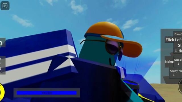 Бен Тен Ульти форс 2 новых пришельца 4 серия смотреть онлайн