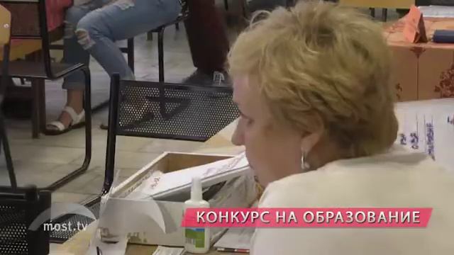 Почти четыре тысячи школьников уже подали документы в липецкие вузы