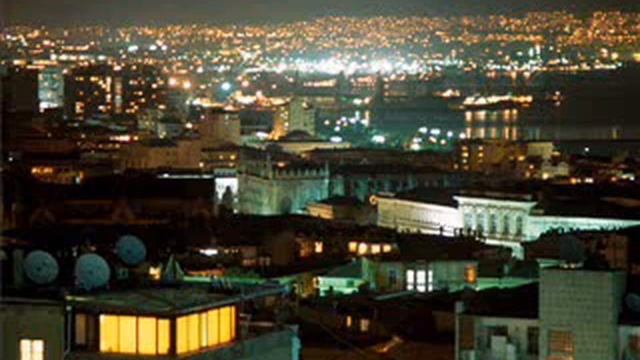 Vagid Mustafazade - Evimiza Galin Galir смотреть онлайн