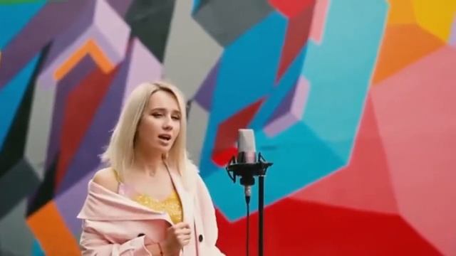 Despacito (In Russian) смотреть онлайн