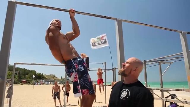 они там такое вытворяют смотреть онлайн