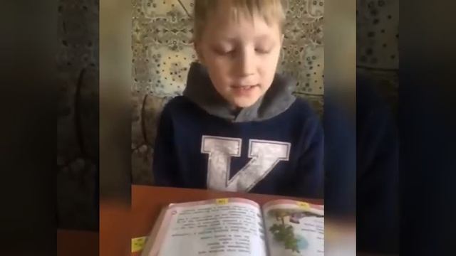 3Б дистанционное обучение 04.2020 смотреть онлайн