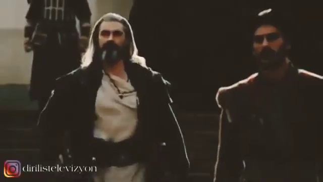 эртугрул пришел смотреть онлайн