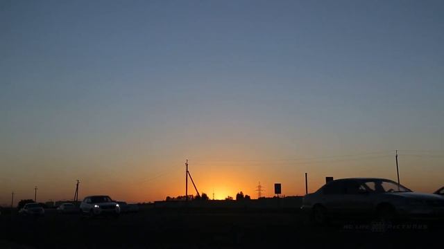 Quyosh Botishi Zakat O'zbekcha Relax