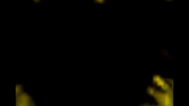 Why are Sunspots Dark? смотреть онлайн