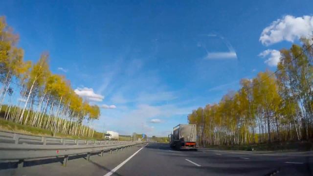 500 км за 4,5 минуты смотреть онлайн