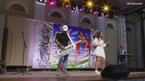 Кристина Соколова Русский Стилль Ты какой то не такой RMX Version 2025