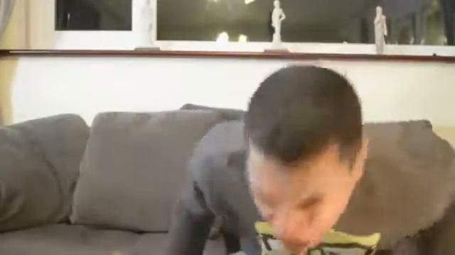 Когда девушка дала попробовать свой борщ смотреть онлайн