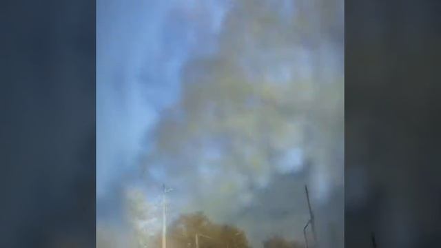Хивский район 🍁 смотреть онлайн