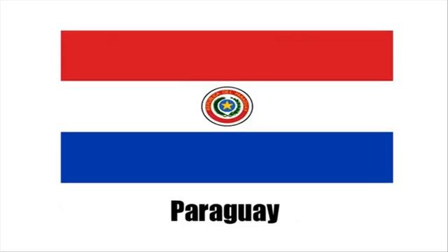 Узнать французский = LES DRAPEAUX   P