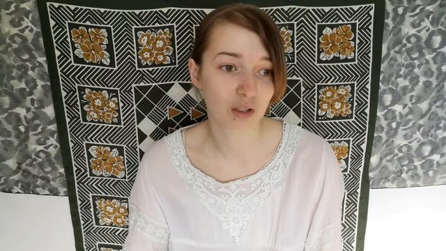 РУ № 161 3 общие черты родителей двоечников смотреть онлайн