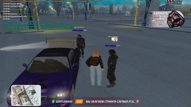oyyy yesss смотреть онлайн