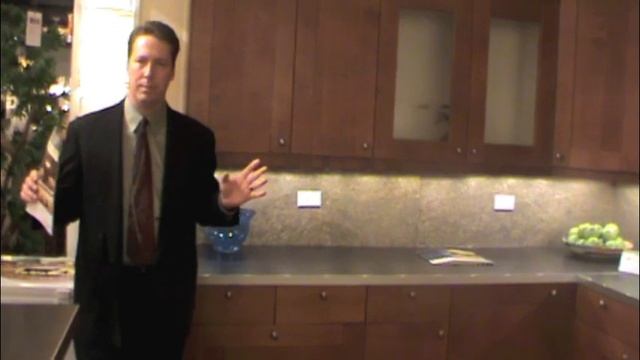 Kichler Dimmable Direct Wire LED Under Cabinet Lighting смотреть онлайн